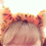 10894934_314148768774118_2107256283_a