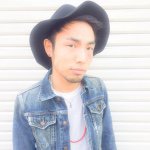 11176112_373448266189041_1170245325_a