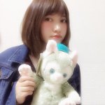 11282580_858293707539757_2021252763_a