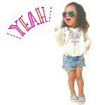 11383301_1502920186628067_471620181_a