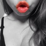 10518030_523182144450271_1676332634_a