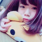 11357621_815273955250104_688887292_a