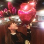 10950513_575300729273138_2120236293_a