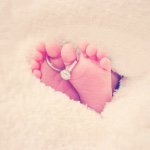 10881979_861118977243940_12340920_a