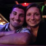 Profile_8127725_75sq_1379985158