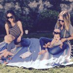 11117115_1388544814801145_31200750_a