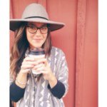 10784974_373008196203573_1528443211_a