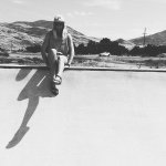 11377641_821219311295159_963139960_a