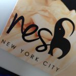 Profile_414615187_75sq_1370975298