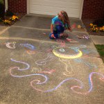 10654887_963641033648269_783947909_a