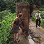 10575957_653141391449553_1519560939_a