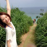 10611025_1487268874862127_1330145579_a