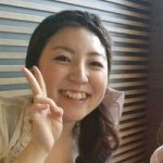 10575954_802212539809960_1694340319_a