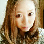 10957387_329875097159433_144680837_a