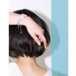 11241697_1624343867808644_886892509_a