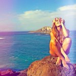 11116861_849375551795274_1998277355_a