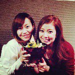 1743096_1702750956617326_1014472356_a