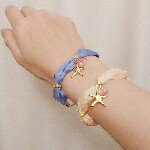 11328237_1071489379532185_1105761473_a