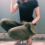 11355100_1647250345510139_554007743_a