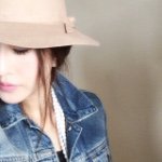 11008327_709846105796717_327511139_a