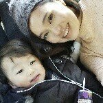 10525502_1014436615236627_356299036_a