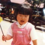 10914700_352070504984646_1864752979_a