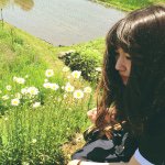 11208250_478776678938559_347093955_a