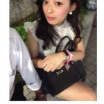 10632393_1553982998187856_265959239_a