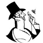 10903275_890712874313401_1874934400_a