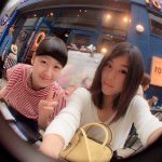 11282172_1457513247894976_750023035_a