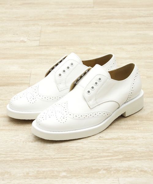 オリジナル 2WAYメダリオン