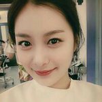 10268790_1087448974614339_1106468738_a