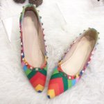 11243949_1717316541742049_1248956623_a