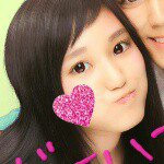 11311534_1589805141307455_258891900_a