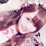 11377502_112534489081503_414102380_a