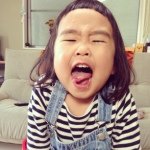 Profile_3427361_75sq_1398227750