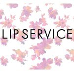 11264287_1577475225847350_1037770499_a