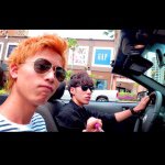 11226852_388140008055576_1881511807_a