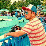 11283367_455153684642643_1695878868_a