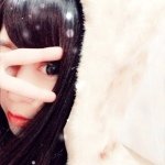 Profile_365536592_75sq_1392485043