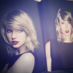 11244523_337955309662162_1097070883_a