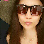 10593253_296533757200066_751619556_a