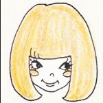 Profile_2128291_75sq_1349699465