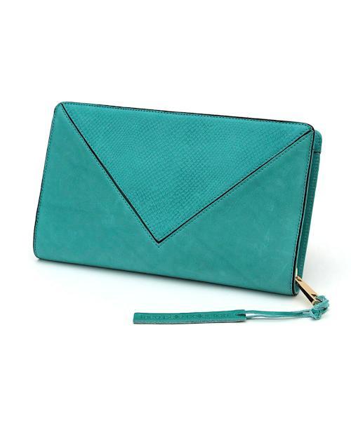 ＬＩＮＥＡＰＥＬＬＥクラッチ