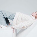 10995132_1018726998155084_937026733_a