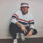 10817525_1003108019705977_1551502303_a