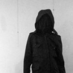 10607992_164001863791916_1264396466_a