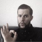 10890808_886643718034874_1279777810_a