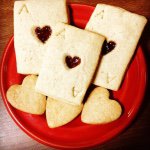 11055792_1552787238324826_686888622_a