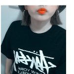 11273025_677412432391188_1605563536_a